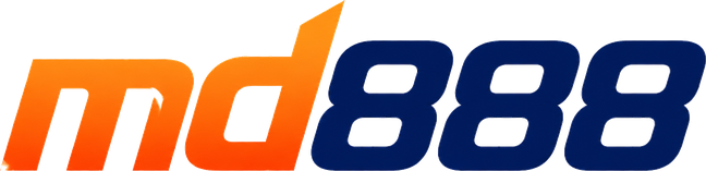 md888